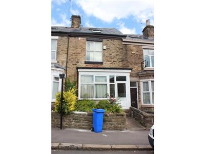 Picture 4